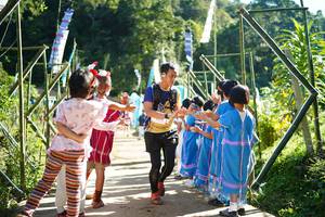 BIB: 
                            <button type="button" onclick="openModal(19046270)" class="btn btn-primary btn-sm float-right btn-popup" data-toggle="modal" data-target=".modal-high-quality">
                        <i class="fas fa-shopping-cart"></i> Add to Cart
                    </button>
                                            <button type="button" onclick="isThisMe(19046270, true)" class="btn btn-success btn-sm float-right btn-popup btn-isme hidden" data-toggle="tooltip" data-placement="bottom" title="นี่คือรูปของคุณใช่ไหม คลิกที่นี่เพื่อเอาเข้าอัลบั้ม">
                        <i class="fas fa-plus"></i> Add to album
                    </button>
                    <button type="button" onclick="isThisMe(19046270, false)" class="btn btn-warning btn-sm float-right btn-popup btn-isnotme hidden">
                        <i class="fas fa-ban"></i> Remove from album
                    </button>